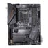 Thumbnail 2 : Gigabyte Intel Z490 AORUS PRO AX ATX Motherboard