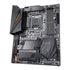 Thumbnail 3 : Gigabyte Intel Z490 AORUS PRO AX ATX Motherboard