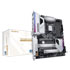 Thumbnail 1 : Gigabyte Intel Z490 VISION G ATX Motherboard