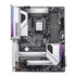 Thumbnail 2 : Gigabyte Intel Z490 VISION G ATX Motherboard