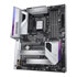 Thumbnail 3 : Gigabyte Intel Z490 VISION G ATX Motherboard