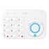Thumbnail 1 : Ring Alarm Keypad