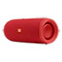 Thumbnail 1 : JBL Flip 5 Waterproof Rugged Portable Bluetooth Speaker Red