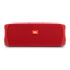 Thumbnail 2 : JBL Flip 5 Waterproof Rugged Portable Bluetooth Speaker Red