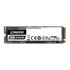 Thumbnail 2 : Kingston KC2500 250GB M.2 PCIe 3.0 x4 NVMe SSD/Solid State Drive
