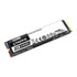 Thumbnail 1 : Kingston KC2500 500GB M.2 PCIe 3.0 x4 NVMe SSD/Solid State Drive