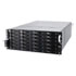 Thumbnail 1 : ASUS Double Sided High Capacity 4U Storage Server