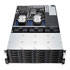 Thumbnail 2 : ASUS Double Sided High Capacity 4U Storage Server