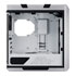 Thumbnail 3 : ASUS ROG Strix Helios White Edition Aluminium Glass Midi PC Gaming Case
