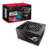 Thumbnail 1 : ASUS ROG Strix 850W 80+ Gold Modular Enthusiast PSU / Power Supply