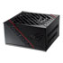 Thumbnail 2 : ASUS ROG Strix 850W 80+ Gold Modular Enthusiast PSU / Power Supply