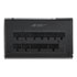 Thumbnail 3 : ASUS ROG Strix 850W 80+ Gold Modular Enthusiast PSU / Power Supply