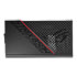 Thumbnail 4 : ASUS ROG Strix 850W 80+ Gold Modular Enthusiast PSU / Power Supply