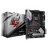Thumbnail 1 : ASRock Z490 Phantom Gaming Velocita ATX Motherboard