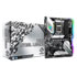 Thumbnail 1 : ASRock Intel Z490 Steel Legend ATX Motherboard