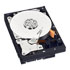 Thumbnail 2 : WD 500GB 2.5" Blue Internal Hard Drive SATA 3