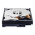 Thumbnail 3 : WD 500GB 2.5" Blue Internal Hard Drive SATA 3
