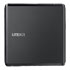 Thumbnail 2 : Liteon ES1 Ultra Slim 8X portable DVD writer MDISC 1000 Years Quiet Play Link2TV Smart Burn