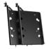 Thumbnail 1 : Fractal Design HDD Tray Kit Type-B Dual Pack - Black