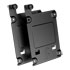 Thumbnail 3 : Fractal Design SSD Bracket Kit Type-B Dual Pack - Black
