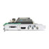 Thumbnail 1 : 10-bit PCIe card, HDMI 2.0 output w/ HFR support (ATX Power)