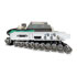 Thumbnail 2 : 10-bit PCIe card, HDMI 2.0 output w/ HFR support (ATX Power)