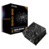 Thumbnail 1 : EVGA 550 B5 80 Plus BRONZE 550W Fully Modular PSU