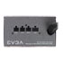 Thumbnail 4 : EVGA 700 Watt BQ Semi Modular 80+ Bronze ATX PSU/Power Supply