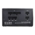 Thumbnail 4 : EVGA SuperNOVA 550 GT, 80+ Gold 550W, Fully Modular PSU with FDB Fan