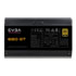 Thumbnail 3 : EVGA SuperNOVA 650 GT 80 PLUS Gold 650W Fully Modular ATX Power Supply