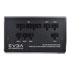 Thumbnail 4 : EVGA SuperNOVA 650 GT 80 PLUS Gold 650W Fully Modular ATX Power Supply