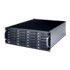 Thumbnail 1 : Nestor 24 Bay External PCIe to SAS/SATA JBOD Storage Enclosure