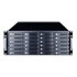 Thumbnail 2 : Nestor 24 Bay External PCIe to SAS/SATA JBOD Storage Enclosure