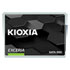 Thumbnail 1 : Toshiba Kioxia Exceria 480GB 2.5" SATA 3D TLC SSD/Solid State Drive