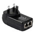 Thumbnail 1 : Vibari POE UK Power Supply for Echo Mount Pro