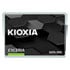 Thumbnail 1 : KIOXIA EXCERIA 960GB 2.5" SATA TLC SSD/Solid State Drive