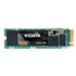 Thumbnail 1 : KIOXIA EXCERIA 500GB M.2 PCIe NVMe SSD/Solid State Drive