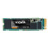Thumbnail 1 : Toshiba Kioxia Exceria 500GB M.2 PCIe NVMe SSD/Solid State Drive