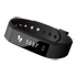 Thumbnail 2 : Desire2 Coach Lite Fitness Tracker SMS 0.86" OLED IP67 Waterproof GPS SMS