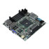 Thumbnail 1 : ASRock AMD Ryzen X570 AM4 PCIe 4.0 Mini ITX Motherboard