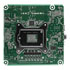 Thumbnail 3 : ASRock AMD Ryzen X570 AM4 PCIe 4.0 Mini ITX Motherboard