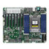 Thumbnail 2 : ASRock AMD EPYC SP3 PCIe 4.0 ATX Motherboard