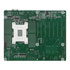 Thumbnail 3 : ASRock AMD EPYC SP3 PCIe 4.0 ATX Motherboard