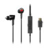 Thumbnail 1 : ASUS ROG Cetra Active Noise Cancellation In-Ear Gaming Headphones