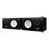 Thumbnail 3 : Stagg - 'NSP3SS15BR' N-Series 3M Professional Speaker Cable