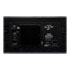 Thumbnail 4 : Stagg - 'NSP3SS15BR' N-Series 3M Professional Speaker Cable