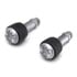 Thumbnail 1 : DJI RC-N1 Control Sticks (Pair)