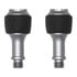Thumbnail 2 : DJI RC-N1 Control Sticks (Pair)