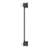 Thumbnail 1 : DJI Mavic Air 2 RC Cable (Lightning Connector)