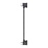 Thumbnail 1 : DJI Mavic Air 2 RC Cable (Micro-USB Connector)